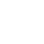 Facil-manuseio-e-incorporacao-a-frio