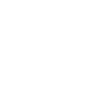 Icon-Lubricity