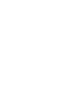 Plastico-e-polimeros-1 (1)